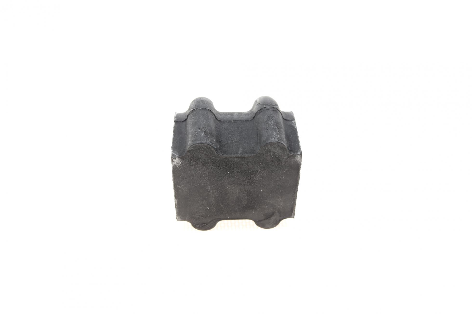 41505 FEBI BILSTEIN